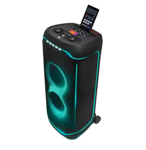 Equipo de Sonido Portátil PartyBOX Ultimate de 1100W, Último Modelo, Listo para Enviar - Product Image 3