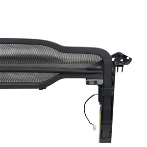 Parasole per Mercedes Classe E Cabriolet (A238) A2388600074 (17>) - Product Image 2