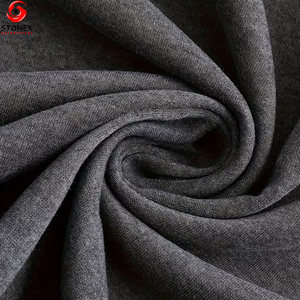 Light Weight Full Sleeves Customized <b>Men</b> Winter Zipper <b>Pullover</b> Hoodie 2 Pcs MOQ 100% Cotton Fleece Outdoor OEM Design - Product Image 6