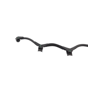 Tuyaux de retour de carburant injecteurs AUDI A6 Berline Série C8 (4A2) DFBA Hybride 2000 (18>25) - Product Image 4