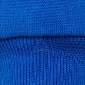 Sudaderas con Capucha de Otoño para Hombre, 100% Algodón, Color Sólido, Talla Personalizada, Colores y Logotipo Personalizados, Alta Calidad, Hecho en Pakistán - Product Image 6