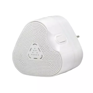 Détecteur de gaz combustible Metravi GD-09-1M avec alarme audio et visuelle Garantie 1 an - Product Image 1