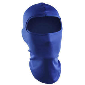 Meilleure vente fabricant vente directe logo personnalisé imprimé cagoule avec broderie respirant Kart utilisation directe approvisionnement d'usine - Product Image 1