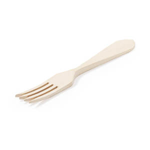 Fourche Binore/Made in Turkiye/Maison et décoration/Articles durables M72266834 - Product Image 2