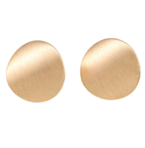 Pendientes de lujo para mujer, joyería de circonia cúbica grande exagerada para boda, pendiente para vestido de noche - Product Image 6