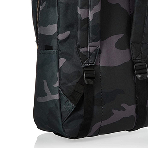 Mochila multifunción para aventuras al aire libre Mochila expandible para computadora portátil de gran capacidad a precio razonable - Product Image 5