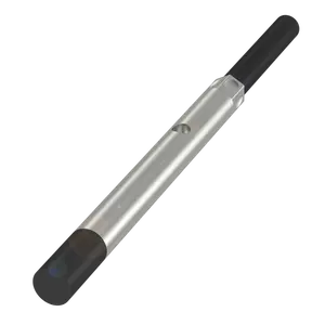 เซ็นเซอร์ความใกล้ชิด BES00MF Balluff - Product Image 1