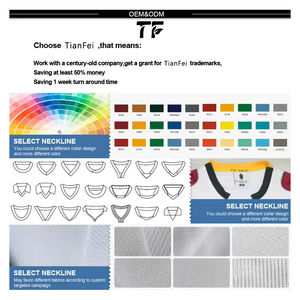 Maillot de basket-ball personnalisé imprimé par sublimation, respirant, réversible, à séchage rapide, OEM, double couche, 100% polyester, unisexe - Product Image 6