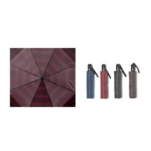 Mini Parasole Automatico 7013 Colori Assortiti - Product Image 1