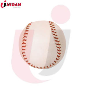 Color <b>Baseball</b> <b>Balls</b> <b>Baseball</b> Softball Soft Training Pu Practice <b>Ball</b> De <b>Baseball</b> Stress <b>Ball</b> - Product Image 3