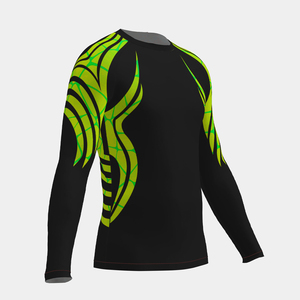 Camisetas personalizadas para juegos de eSports - Product Image 1