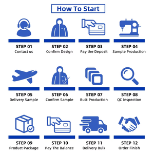 Traje de Neopreno para Surf 2026, Venta Caliente, Logotipo Personalizado, Traje de Buceo de Manga Larga para Mujer, Impermeable, para Buceo Libre para Adultos - Product Image 4