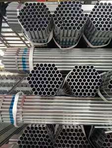 Tube en aluminium 6061 étiré - Qualité aéronautique - Services de soudage et de pliage - Utilisation en construction - Améliore la résistance - Product Image 3