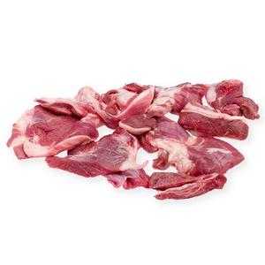 คุณภาพสูงสุด ราคาที่ดีที่สุด จัดหาโดยตรง การตัดแต่งเนื้อหมูแช่แข็ง 85/15 เนื้อหมูสดสต็อกสดจํานวนมากสําหรับการส่งออก - Product Image 2