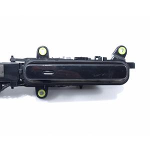 Poignée de porte extérieure arrière gauche LAND ROVER Range Rover Evoque Série K8D2-26601-A (18>) - Product Image 3