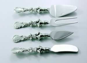 Ensemble de couverts en acier inoxydable de luxe de haute qualité, 4 couverts en résine, écologiques, pour les fêtes, les hôtels, les restaurants, produits personnalisés, nouveaux produits - Product Image 2