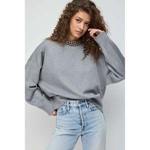 Suéter Casual de Punto - Product Image 2