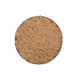 Arroz integral de grano largo de calidad superior para suministro a granel y distribución al por mayor - Product Image 5