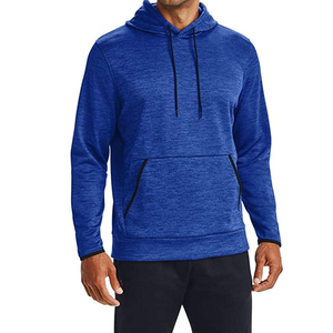 Sweats à capuche pour hommes Meilleure qualité Prix bon marché Nouveau Arrivé Haute qualité marque privée la plus demandée Sweats à capuche pour hommes Design OEM entretenu - Product Image 1