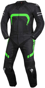 OEM Supply Best Quality Unisex <b>Motorcycle</b> <b>Racing</b> Suit OEM New Style Waterproof Leather Gear for Winter/Summer Motorbike Wear - Product Image 2