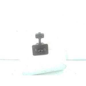 Interfaccia USB/AUX per Fiat Grande Punto 2a Serie 735429751 (08>10) - Product Image 1