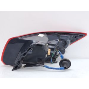 ไฟหยุดด้านหลังซ้ายมาสด้า CX3 ซีรีส์ DB2R51160E (15>) - Product Image 6