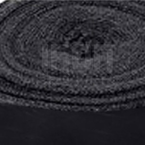 Enveloppes à main de boxe réglables Fourniture en vrac Enveloppes à main de boxe sur mesure à vendre 2025 - Product Image 6