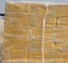 High Quality Natural <b>Rubber</b> Raw Materials SVR 3L Offered by Vietnam <b>Rubber</b> Distributor to Strict Standards - Product Image 5