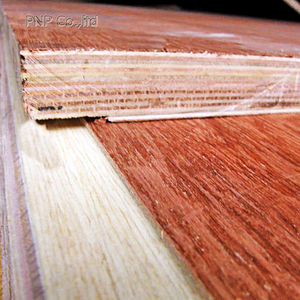 Chất lượng tốt nhất keruing 28mm ván ép tấm 1160x2400mm container sàn không thấm nước mặt mịn <span class=keywords><strong>E1</strong></span> formaldehyde phát thải - Product Image 5