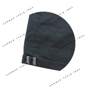 Pantalon d'affaires personnalisé pour hommes, léger, style classique, multi-poches et grande taille pour le printemps et l'automne - Product Image 2