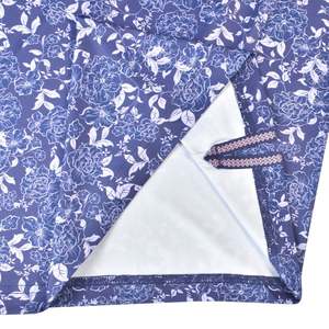 Handee o Golf Bng Xanh Navy o Th Thao Golf Mm Mi Thoi Mi - Product Image 4