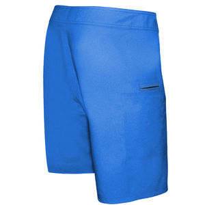 Shorts de bain Super Dry 95% polyester 5% élasthanne, haute qualité, athlétiques, conception personnalisée OEM, style décontracté, impression numérique - Product Image 5