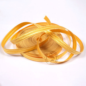 RAID antiguo, ilot flotante - Product Image 3