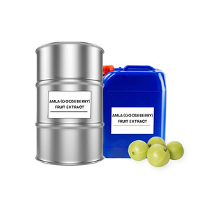 สารสกัด Amla (มะยม) บริสุทธิ์100% - Product Image 2