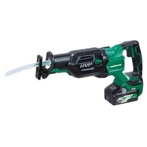 Kit de scie sauteuse sans balais 36V MultiVolt, source d'alimentation électrique portable pour le bois, le métal, les carreaux, bricolage, industrie, certifié GS - Product Image 3