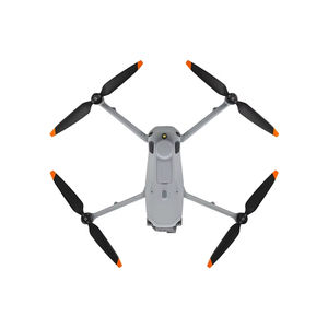 Set Principiante di Droni M4T/E con Imaging Termico a Infrarossi, Design Pieghevole, Trasmissione 100m, Tempo di Volo 31-40min - Product Image 3