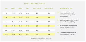 Uniforme d'infirmière de pharmacie à manches courtes, tenue de travail pour médecin d'hôpital, uniforme de chirurgie dentaire, uniforme de laboratoire médical, blouses d'hôpital d'été - Product Image 6