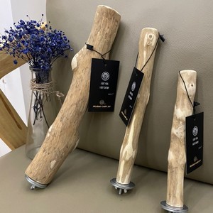 VENTA CALIENTE I PET TOYS CHEW para juego de aves y soporte I 100% natural de Vietnam | MEJOR PRECIO/MEJOR ALTA CALIDAD - Product Image 1