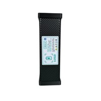 Batería de Litio Li2go Me24 30, 25.2V 30Ah 756Wh, Paquete Compacto de Iones de Litio para Sistemas Auxiliares Marinos