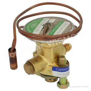 Van Alco tcle 10 <span class=keywords><strong>HG</strong></span> S100 10A *-Part 66u1-1224-<span class=keywords><strong>51</strong></span> - Product Image 3