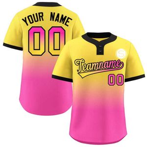 เสื้อเบสบอลใส่สบาย2025 - Product Image 1