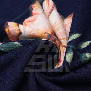 Camiseta sin Mangas para Hombre, Estilo Nuevo, Precio Bajo, Talla Grande, Informal, Tejida, Ligera, Transpirable, Ecológica, de Secado Rápido - Product Image 5