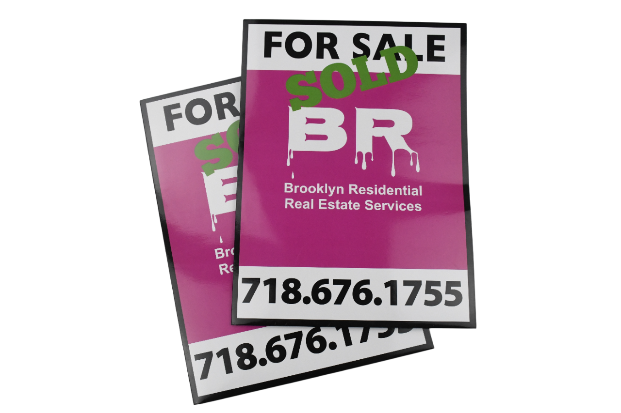 กำหนดเอง