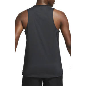 2025 hombres gimnasio camisetas sin mangas correr camiseta sin mangas para hombres músculo atlético sin mangas chaleco - Product Image 6
