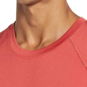 Sportswear Singlets <b>Vests</b> Men's Clothing Plus Size Casual Sleeveless T Shirts Quick Dry <b>Stringer</b> Tank Tops Male Breathable - Product Image 4