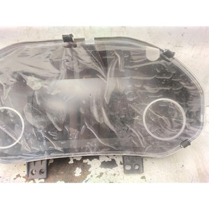 QUADRO STRUMENTI DR 5.0 ซีรีส์ P83001205818 (19>) - Product Image 2