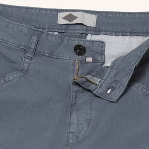 Pantalones Cargo para Hombre, Diseño Único, Secado Rápido, Estilo Clásico, Lavado Desgastado, Cintura Media, Tejido de Punto, Gran Cantidad - Product Image 6