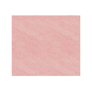 Factory Price <b>Sandstone</b> Excellent Quality Unique <b>Sandstone</b> From Indian Manufacturer - Product Image 5