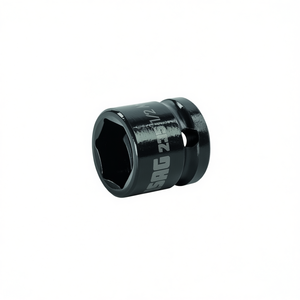 1/2'' Short <b>Impact</b> Hexagonal <b>Sockets</b> for Various Tasks USAG Product - Product Image 3