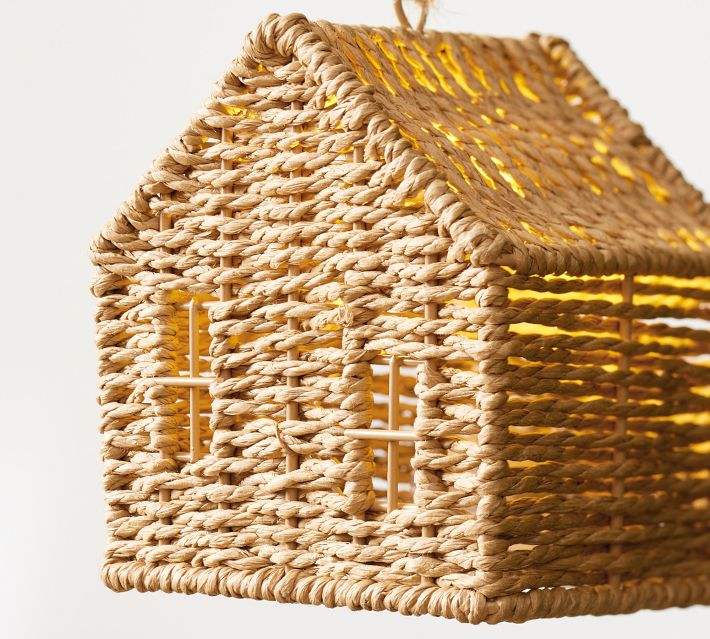 สีดำสีกากี